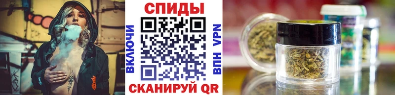 Бутират 99%  blacksprut   Райчихинск 
