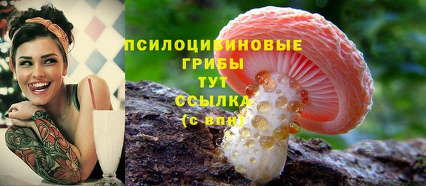 марки lsd Майский